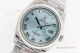 EW Factory Copy Rolex Day-Date President 36mm EW 2836 Watch Ice blue Roman Dial (2)_th.jpg
